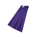 Small icon