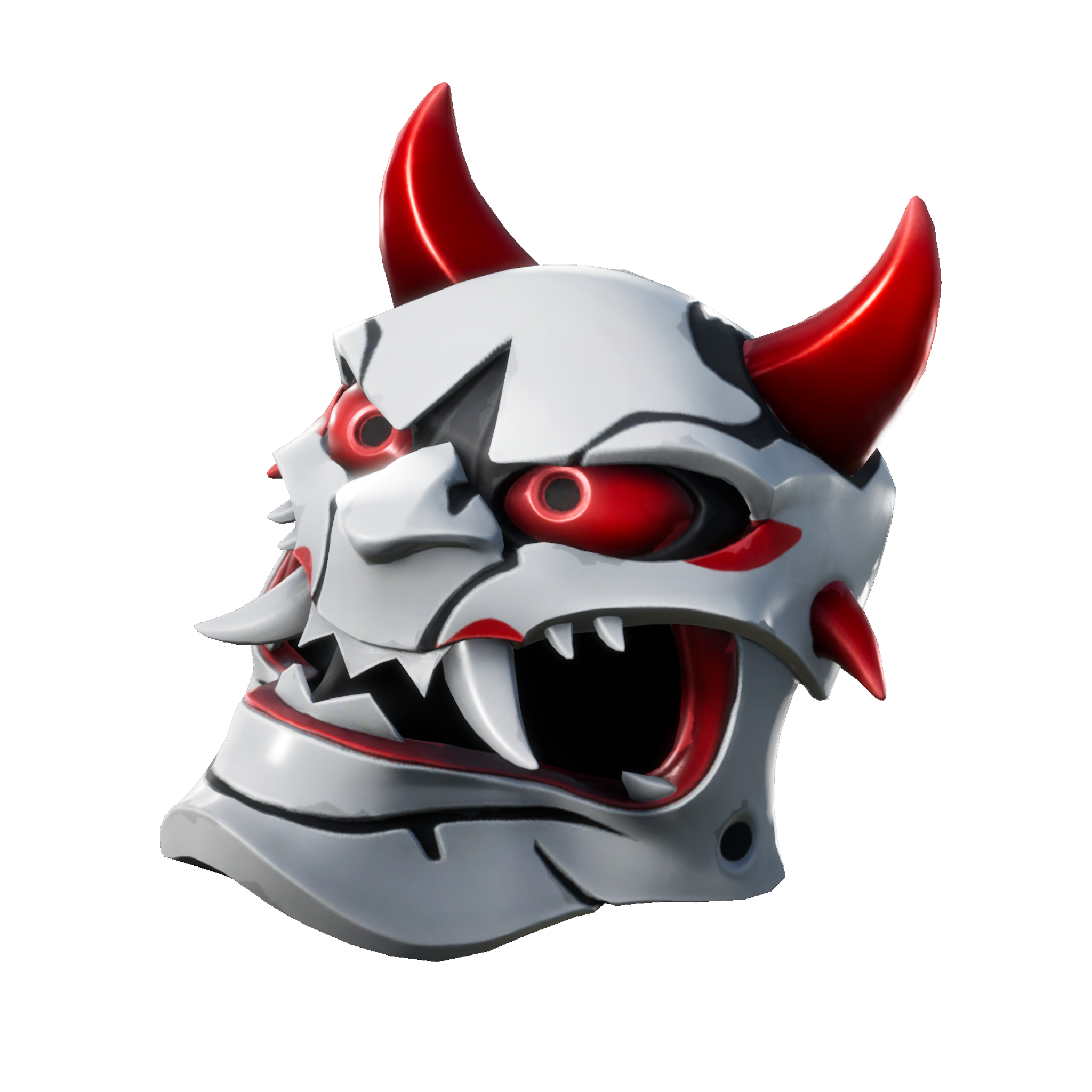 三味線（レア バックアクセサリー）- フォートナイト