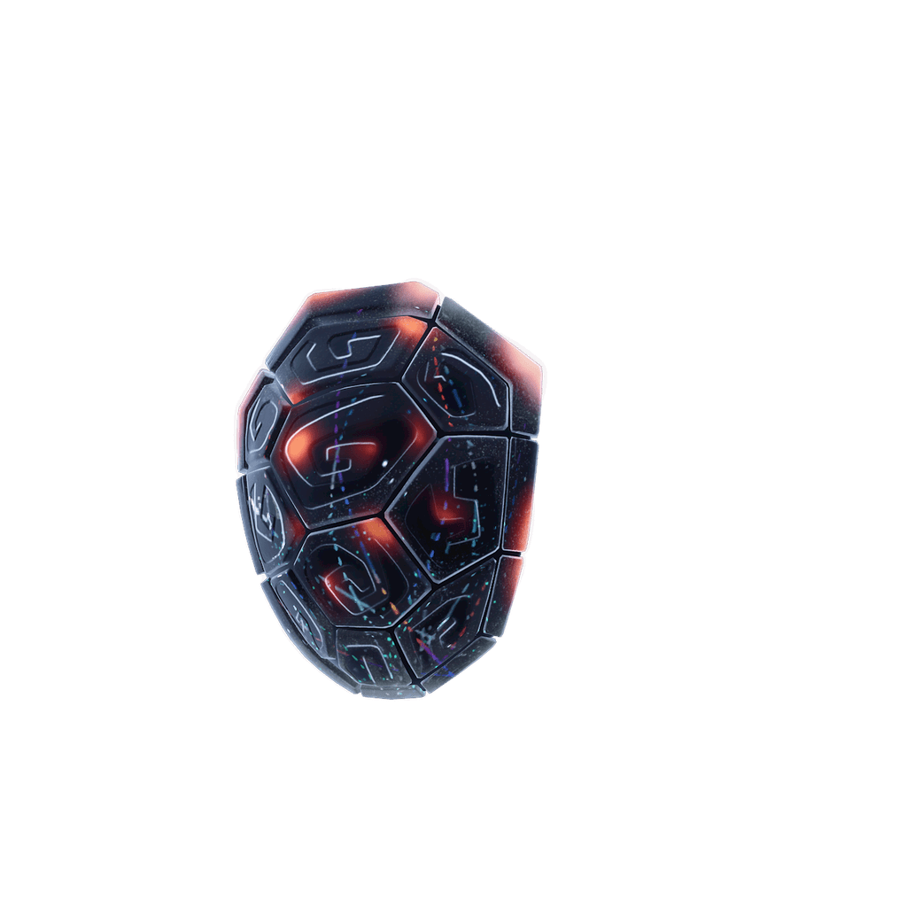 Rucksack Schimmerschild Fortnite Featured Image