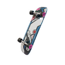 Small icon