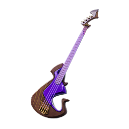 Bajo de Windu