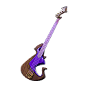 Bajo de Windu
