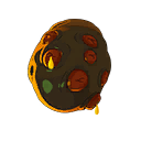Small icon