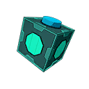Small icon