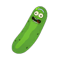 Small icon