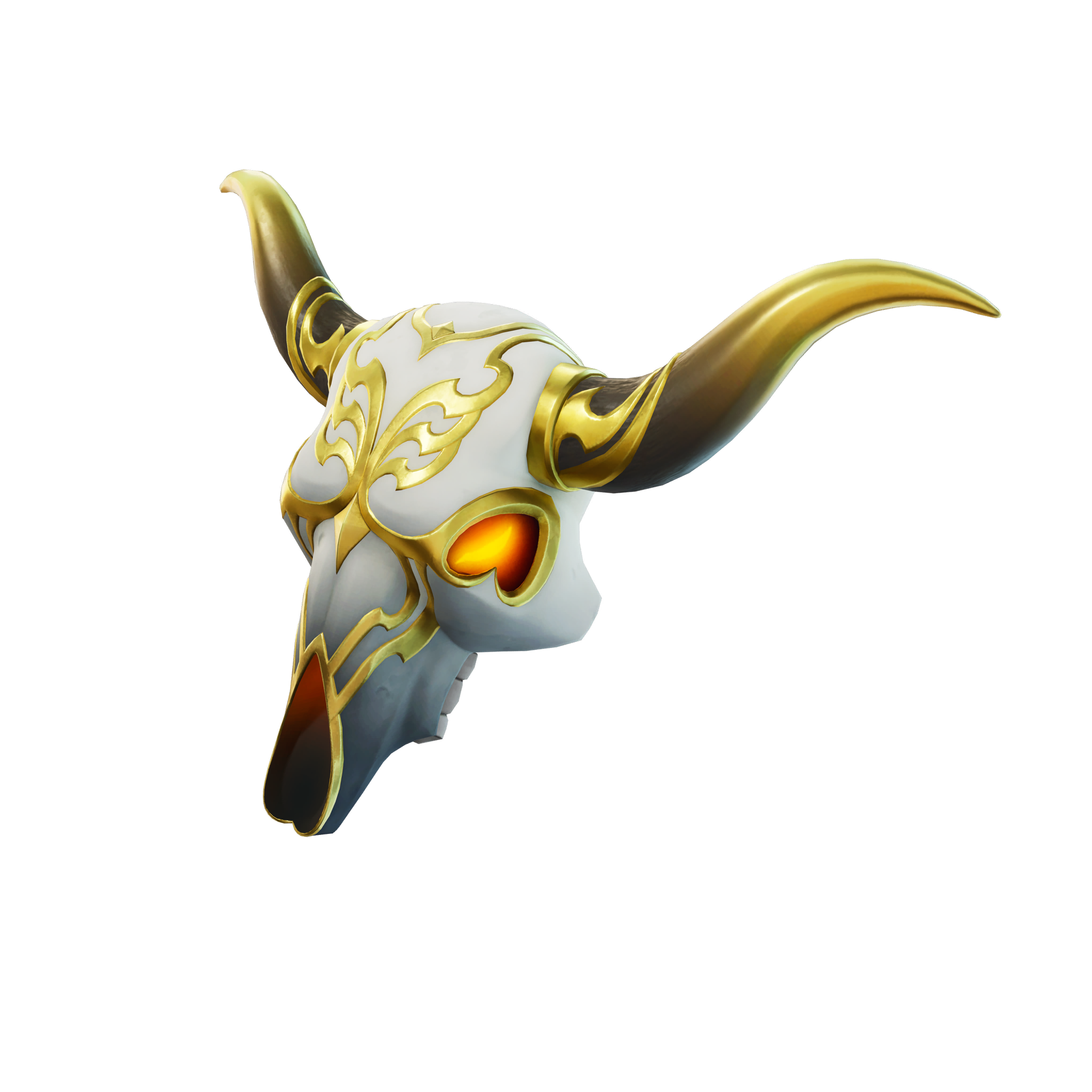 ホーンテッド・ブラフマン