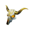 Small icon