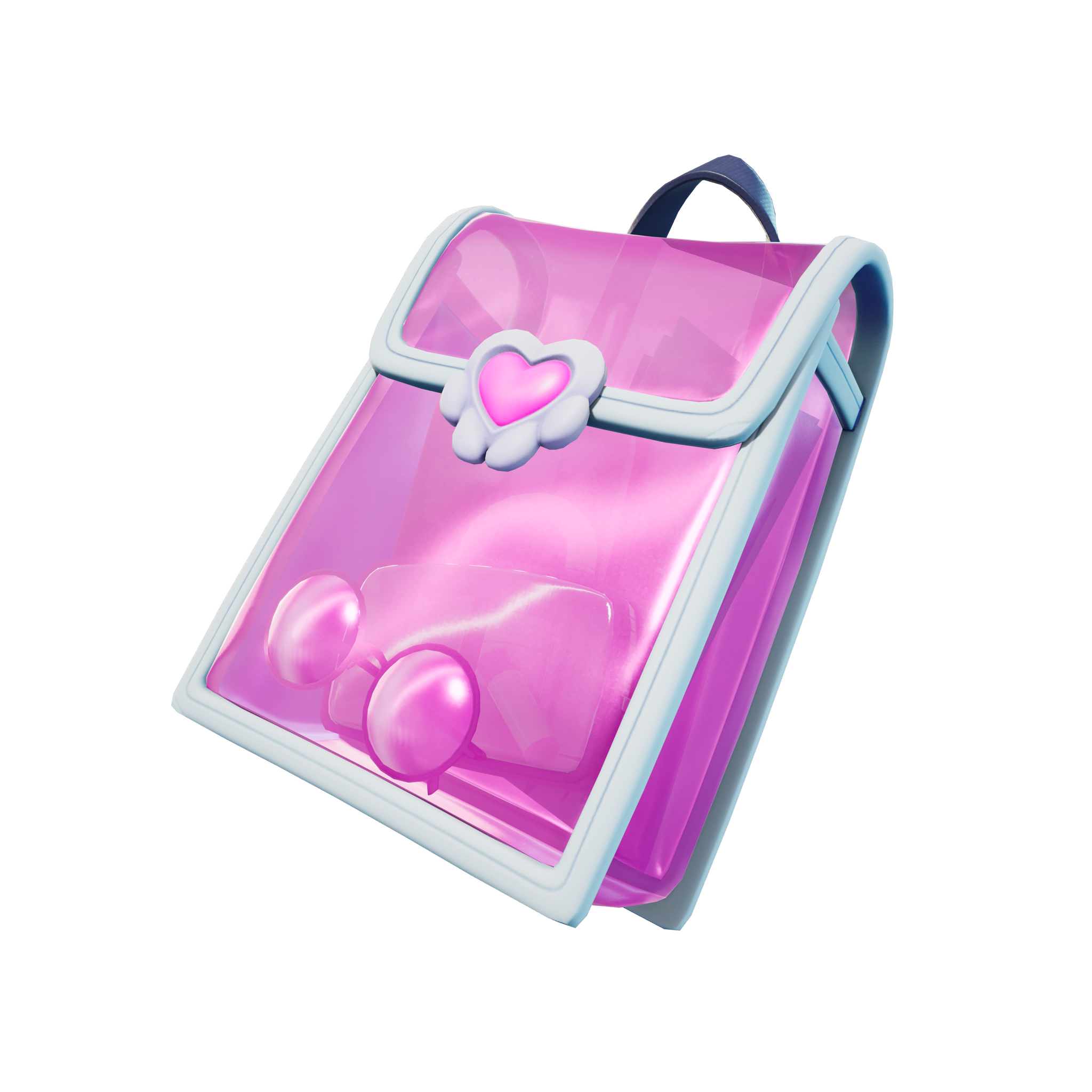 Wolf Tour Essentials