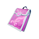 Small icon