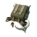 Small icon