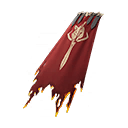 Small icon