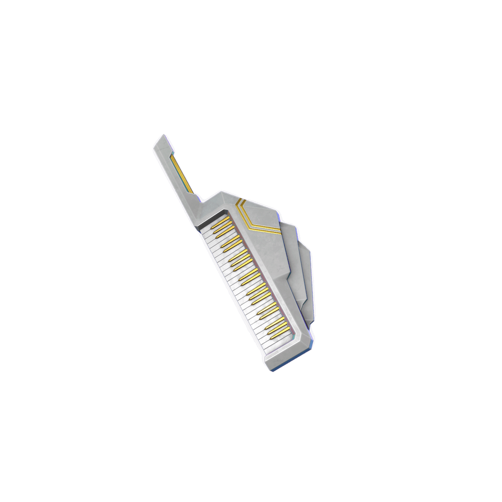 Back Bling Granite Grand Fortnite Featured Image