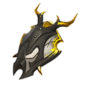 Small icon