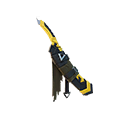 Small icon