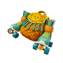 Small icon