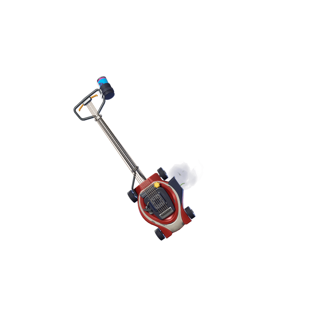 Zaino Prato-core Fortnite Featured Image