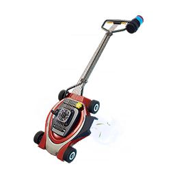 Lawncore