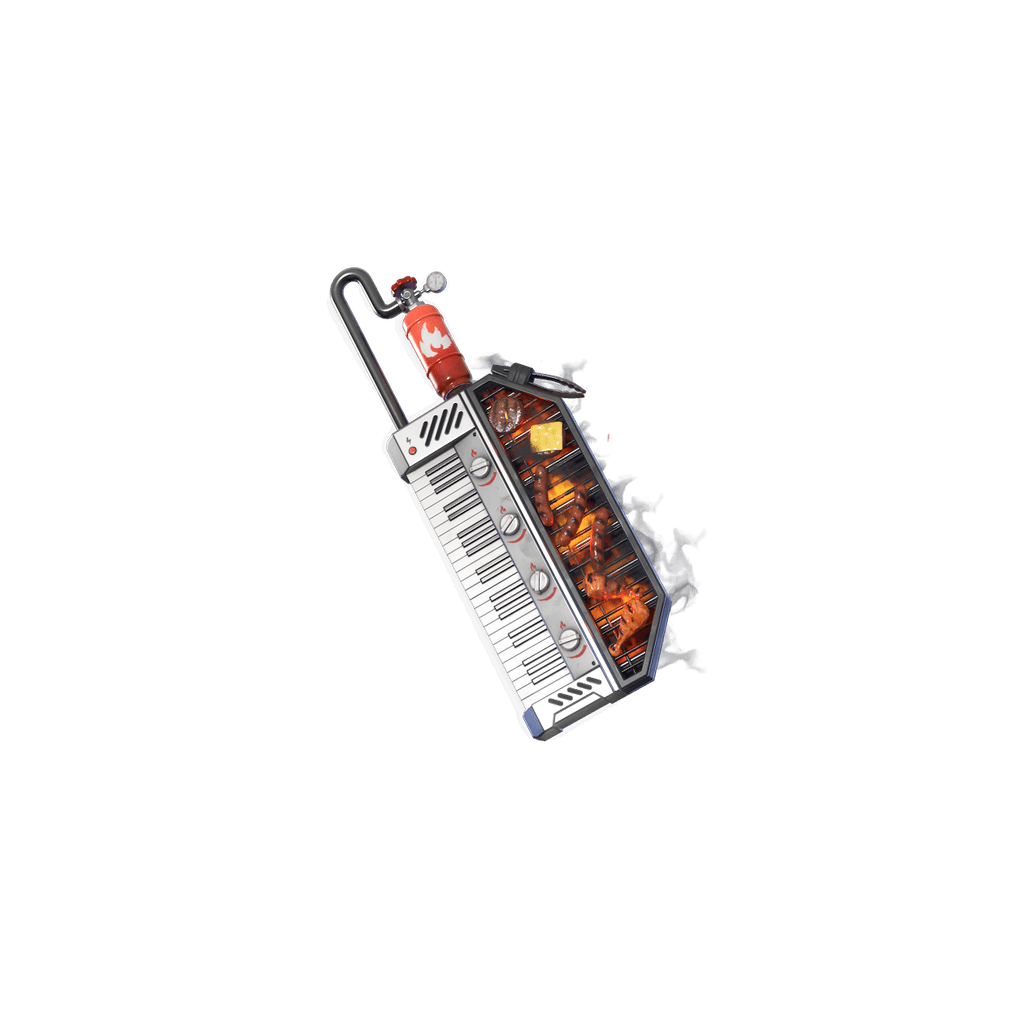 Sac à Dos Grilleur Fortnite Featured Image