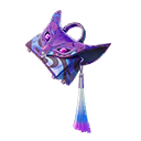 Small icon