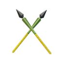 Small icon