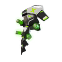 Small icon