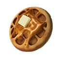Small icon