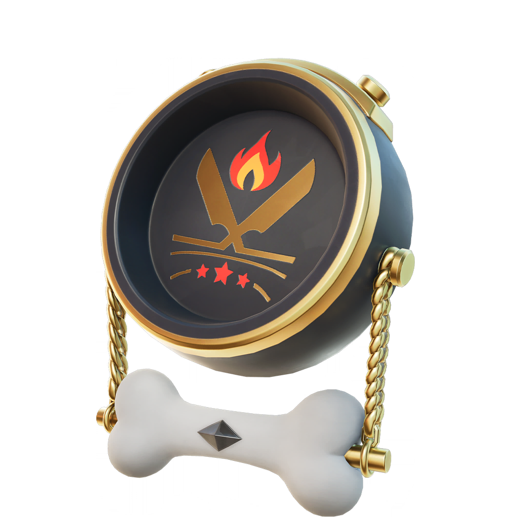 Le Cordon Noir