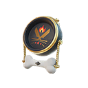Small icon