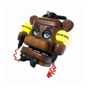 Small icon