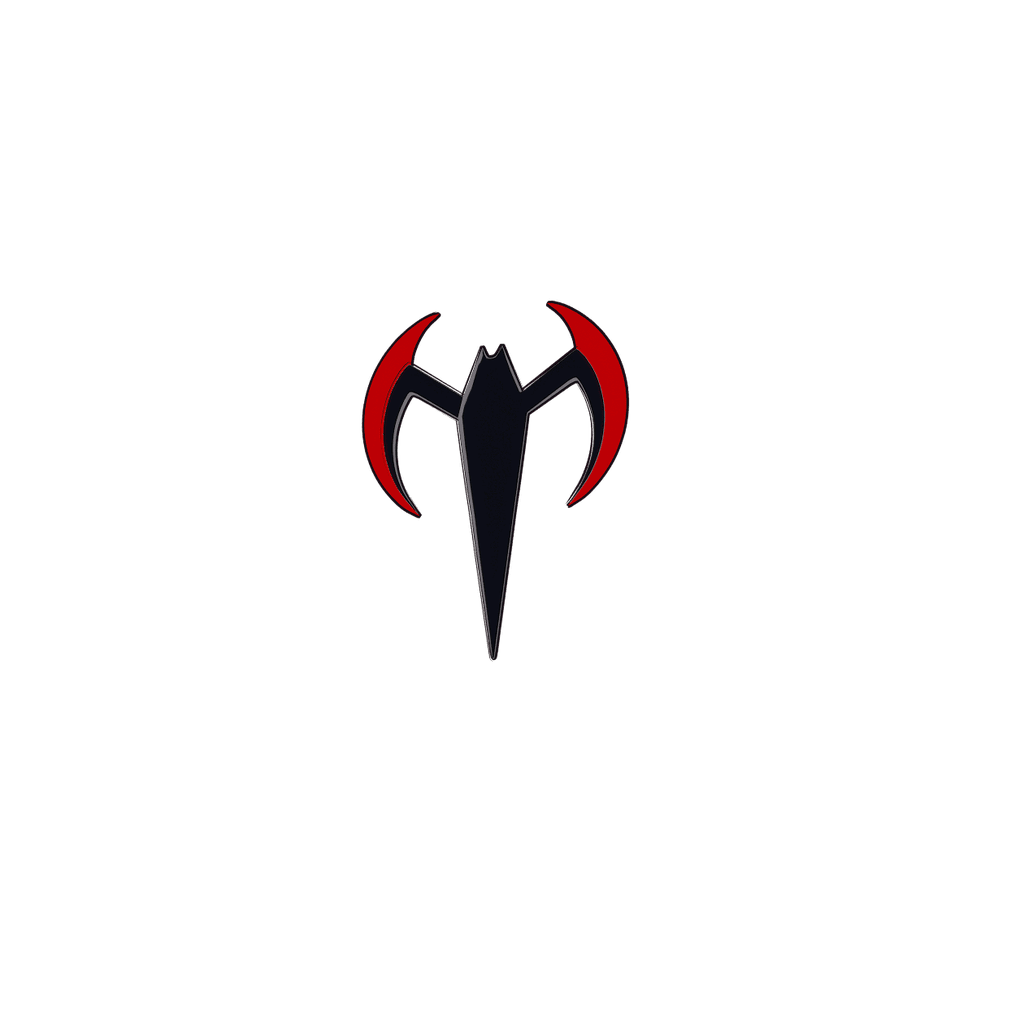 Zaino Batarang (Batman of the Future) Fortnite Featured Image
