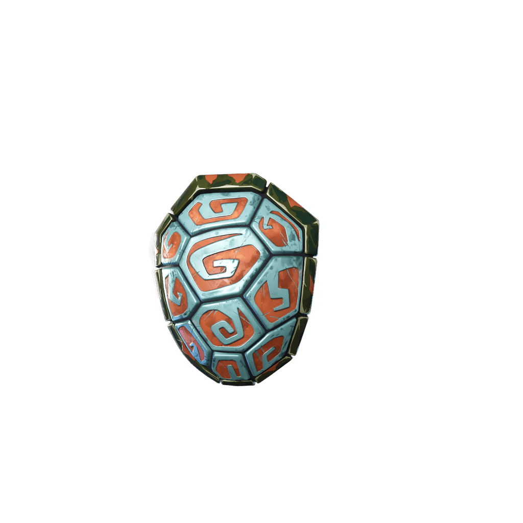 Mochila Casco dos Ermos Fortnite Featured Image