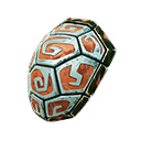 Small icon