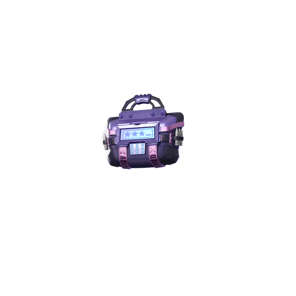 경로 키트