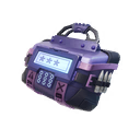 Small icon