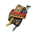 Small icon