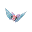 Small icon