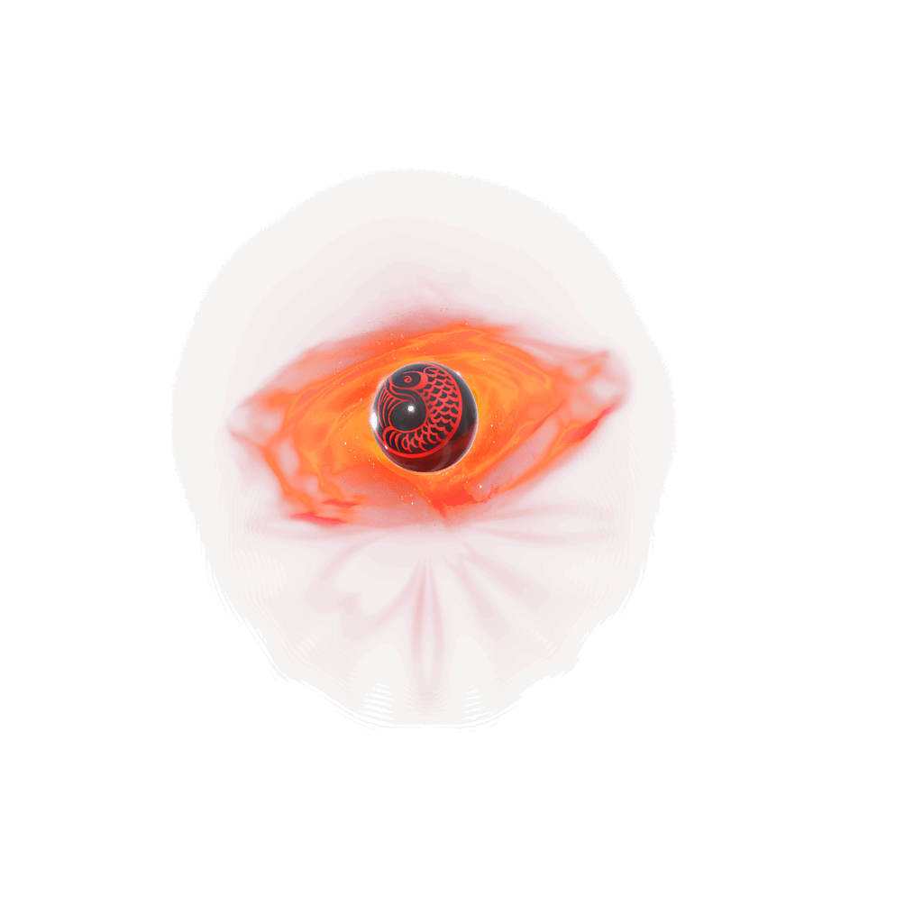 Sac à Dos Vide abyssal Fortnite Featured Image