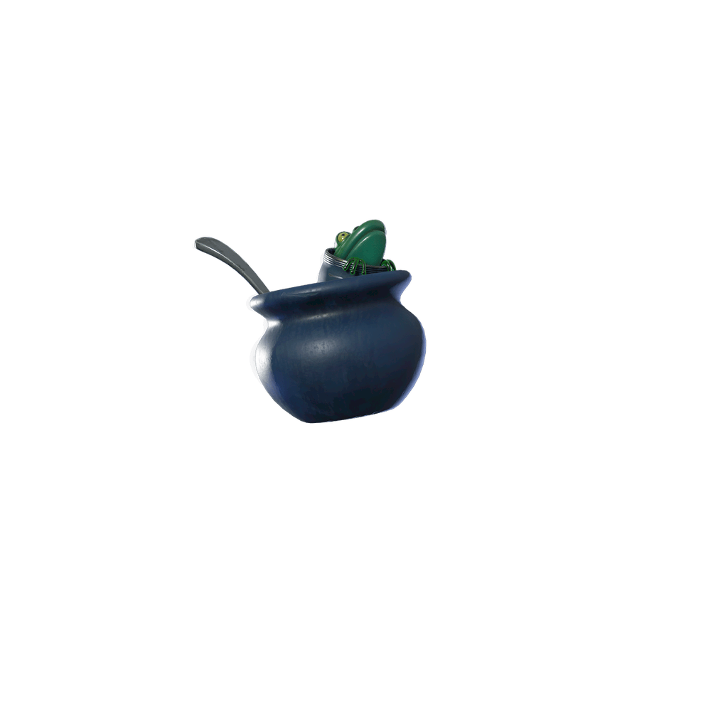 Worm's Wort