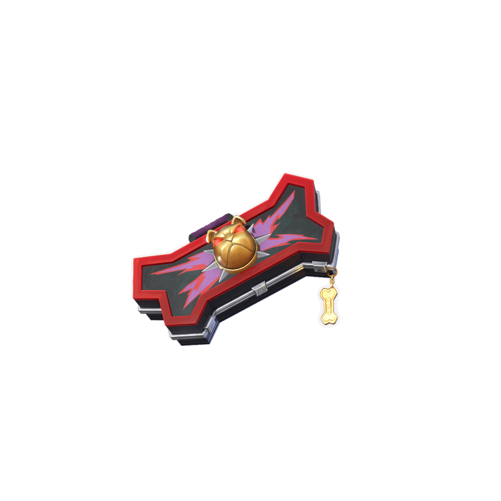 Back Bling Bone Brief Fortnite Featured Image