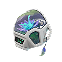 Small icon
