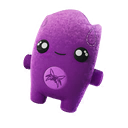 Small icon