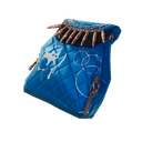 Small icon