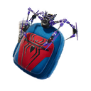 Arachno-Pack