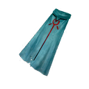 on