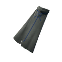 Midnight Cloak