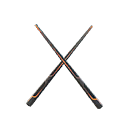 Small icon