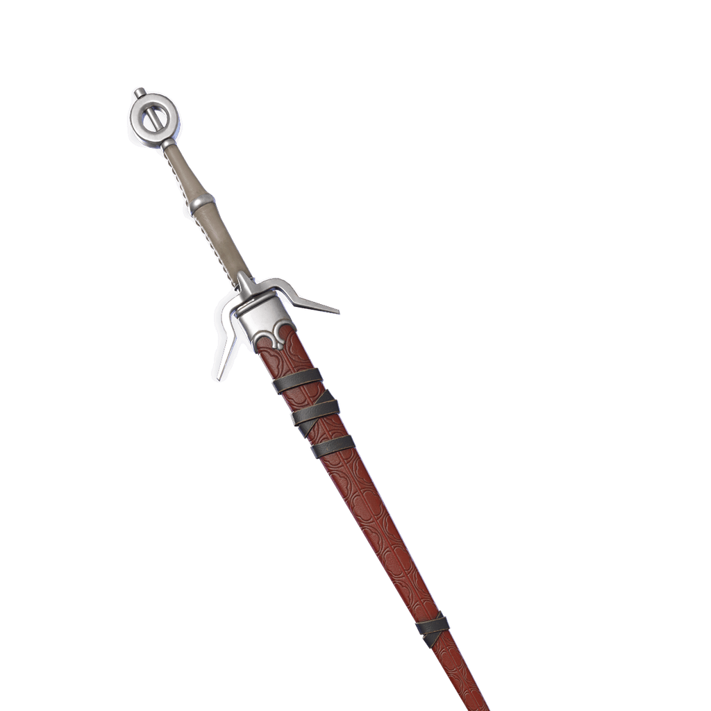 Mochila Zireael Fortnite Featured Image
