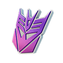 Small icon