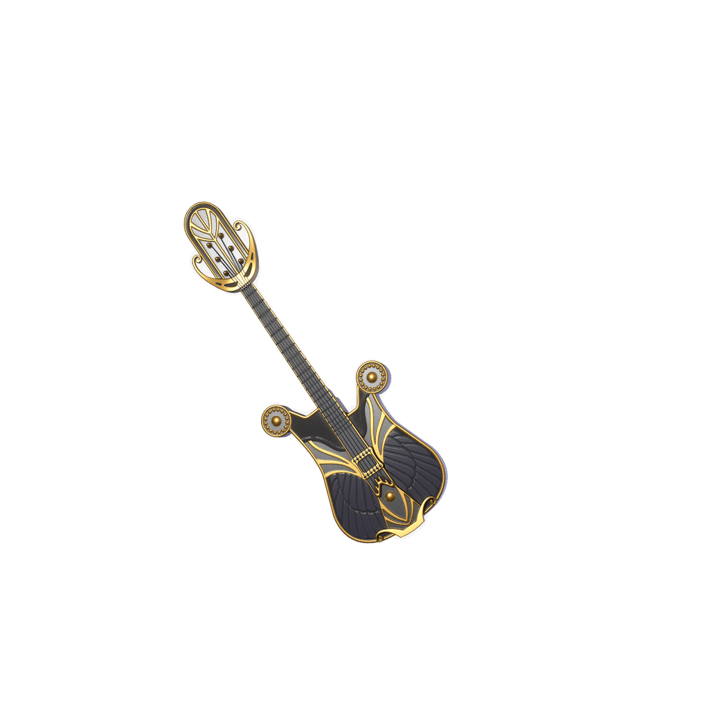 Rucksack Mitternachtsleuchten Fortnite Featured Image