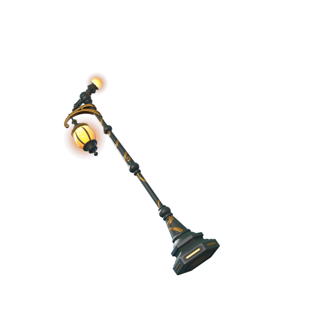 Back Bling Lantera Fortnite Featured Image